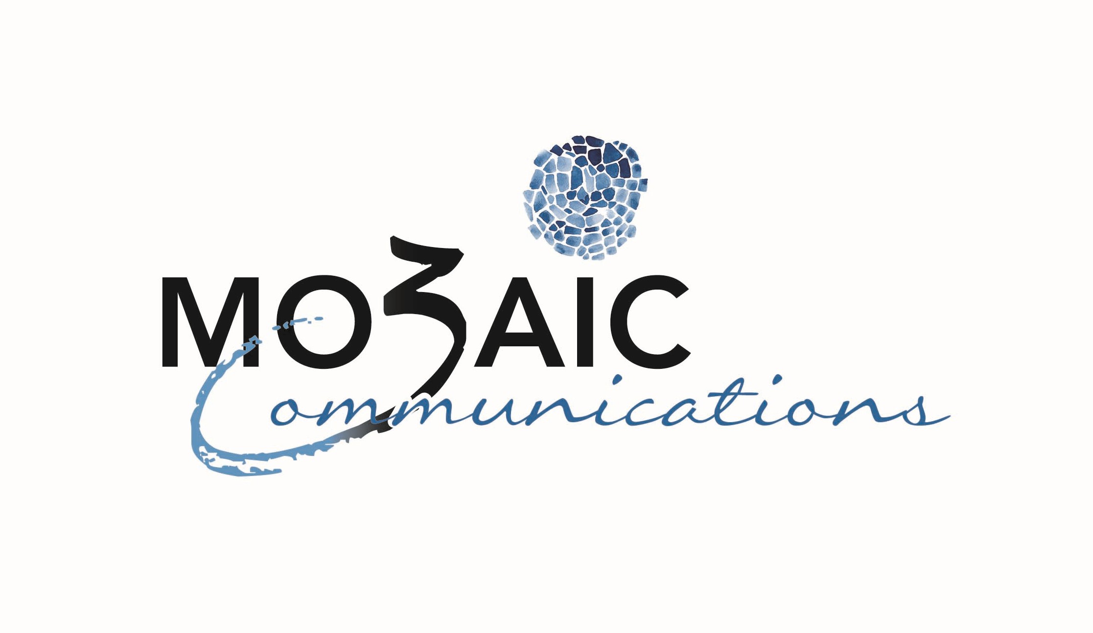 Mozaic Communications